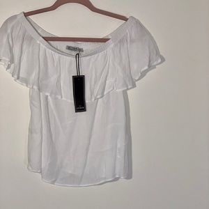 NWT Cotton On Top